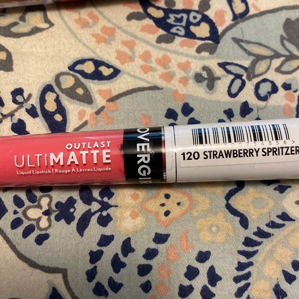 Makeup bundle‎ - Picture 6 of 6